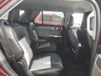 2022 Ford Explorer Xlt продається в Houston, TX - Side
