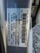 2014 Mazda 6 Touring на продаже в Graham, WA - Minor Dent/Scratches