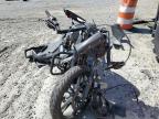 Spartanburg, SC에서 판매 중인 2021 Harley-Davidson Fltrx  - Rollover