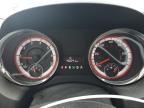 2014 Dodge Grand Caravan Se   იყიდება Eight Mile-ში, AL - Front End