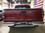 1GCEK19B46Z****** Salvage and Repairable 2006 Chevrolet Silverado 1500 in Alaska State