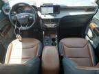 2022 Ford Maverick Xl for Sale in Earlington, KY - Hail