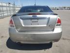 2008 Ford Fusion Sel იყიდება Littleton-ში, CO - Side