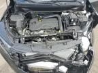 2024 Chevrolet Equinox Ls იყიდება Moraine-ში, OH - All Over
