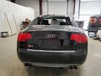 2005 Audi New S4 Quattro na sprzedaż w Windham, ME - All Over