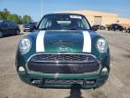 Gaston, SC에서 판매 중인 2014 Mini Cooper S - All Over