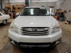 2011 Subaru Outback 2.5I Limited for Sale in Casper, WY - All Over