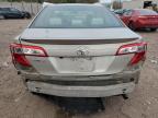 2014 Toyota Camry L for Sale in Chalfont, PA - Rear End