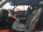 1970 Ford Mustang Sh for Sale in Harleyville, SC - Rear End