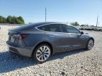 2020 Tesla Model 3    na sprzedaż w Temple, TX - Front End