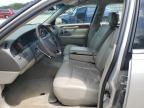 Ellenwood, GA에서 판매 중인 2008 Lincoln Town Car Signature Limited - Rear End