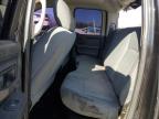 2017 Ram 1500 St for Sale in Ellwood City, PA - All Over
