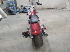 2023 Harley-Davidson Flfbsanv  for Sale in Madisonville, TN - Front End
