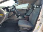2013 Hyundai Sonata Hybrid en Venta en Colton, CA - Front End