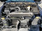 2013 Ram 1500 Slt за продажба в Graham, WA - Front End