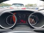 2014 ALFA ROMEO GIULIETTA for sale at Copart ST HELENS