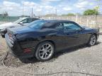2023 Dodge Challenger Gt for Sale in Homestead, FL - Front End