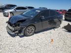 2019 Toyota Prius  for Sale in Temple, TX - Front End