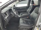 2018 Toyota Highlander Se for Sale in Cahokia Heights, IL - Hail