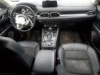 2020 MAZDA CX-5 TOURING à vendre chez Copart QC - MONTREAL