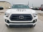 2023 Toyota Tacoma Double Cab for Sale in Haslet, TX - Hail