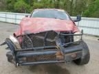 2006 Dodge Ram 3500 St for Sale in Shreveport, LA - All Over