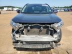 2019 Toyota Rav4 Limited en Venta en Longview, TX - Rear End