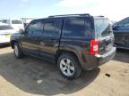 Elgin, IL에서 판매 중인 2014 Jeep Patriot Latitude - Front End