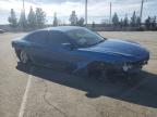 2020 Dodge Charger Sxt na sprzedaż w Rancho Cucamonga, CA - All Over