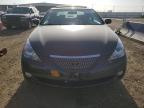 2006 Toyota Camry Solara Se продається в Brighton, CO - All Over