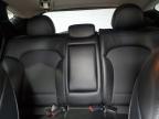 2011 Hyundai Tucson Gls for Sale in Candia, NH - Rear End