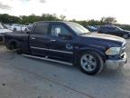 2015 Ram 1500 Longhorn за продажба в Jacksonville, FL - Side