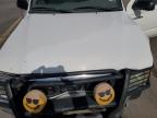 2002 Toyota Tacoma  for Sale in Nampa, ID - Front End