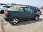 1998 Volkswagen Cabrio  for Sale in Dyer, IN - Front End