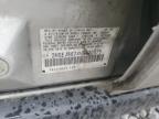 1997 Honda Civic Lx for Sale in Montgomery, AL - Front End