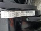 2010 Jeep Grand Cherokee Laredo იყიდება Gainesville-ში, GA - Rear End