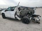 2021 Gmc Sierra K1500 Elevation for Sale in Houston, TX - Rear End