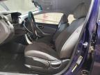 Blaine, MN에서 판매 중인 2013 Hyundai Elantra Gls - Minor Dent/Scratches