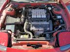 1992 Mitsubishi 3000 Gt Sl продається в Arlington, WA - Mechanical