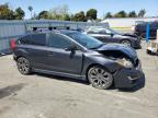 Vallejo, CA에서 판매 중인 2016 Subaru Impreza Sport Limited - All Over