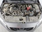 2021 Nissan Sentra Sr იყიდება Van Nuys-ში, CA - Normal Wear