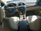 2008 Buick Enclave Cxl for Sale in Ellwood City, PA - Mechanical