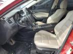 2017 Mazda 6 Touring for Sale in Earlington, KY - Front End