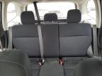2017 Subaru Forester 2.5I იყიდება Rancho Cucamonga-ში, CA - Side