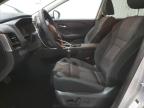 Tulsa, OK에서 판매 중인 2025 Nissan Rogue Sv - Mechanical