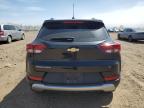 2023 Chevrolet Trailblazer Lt   for Sale in Elgin, IL - Side