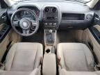 2012 Jeep Patriot Sport for Sale in Barberton, OH - Rear End