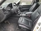 2016 Bmw X3 Xdrive28I for Sale in Marlboro, NY - Front End