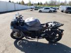 2025 Kawasaki Zx636 K for Sale in Portland, OR - All Over