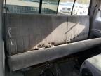 1997 Dodge Ram 1500  zu verkaufen in Pekin, IL - Burn